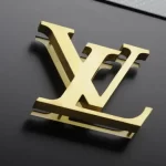 Пресечната точка на елегантността и скоростта: Пътешествието на Louis Vuitton във Формула 1