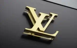 Пресечната точка на елегантността и скоростта: Пътешествието на Louis Vuitton във Формула 1