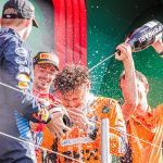 Модата Среща Функционалността: Как Отборите от F1 Преоткриват Стила в Пустинната Жега на Бахрейн