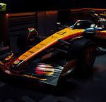 Възходът на McLaren към славата: Нова ера във Формула 1