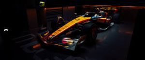 Възходът на McLaren към славата: Нова ера във Формула 1