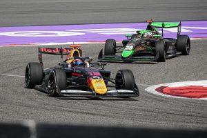 nikola-tsovolo-feature-race-bahrain-2025