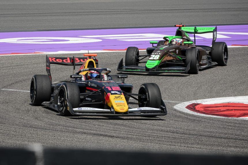 nikola-tsovolo-feature-race-bahrain-2025