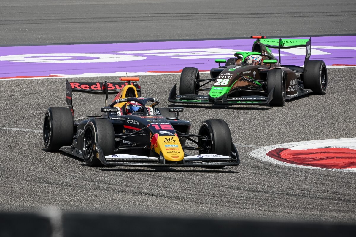 nikola-tsovolo-feature-race-bahrain-2025