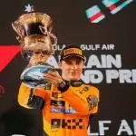 Bahrain Race Analysis: Key Moments and Championship Implications
