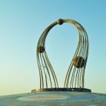 Гран При на Саудитска Арабия 2025: Залози, прогнози и битка на титани