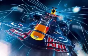 Red Bull през 2025: Може ли империята да процъфтява без гражданска война в редиците си?