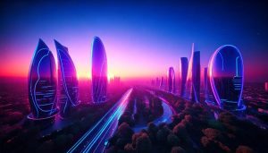 Технически пробиви от първите състезания извън Европа през 2025 г.! 🏎️💨