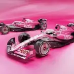 Rozovo-praskova-i-miami-f1