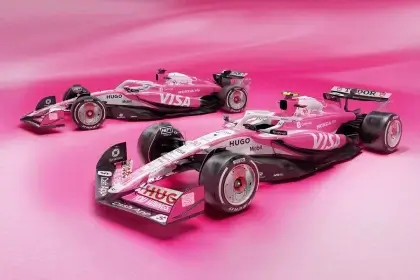 Rozovo-praskova-i-miami-f1