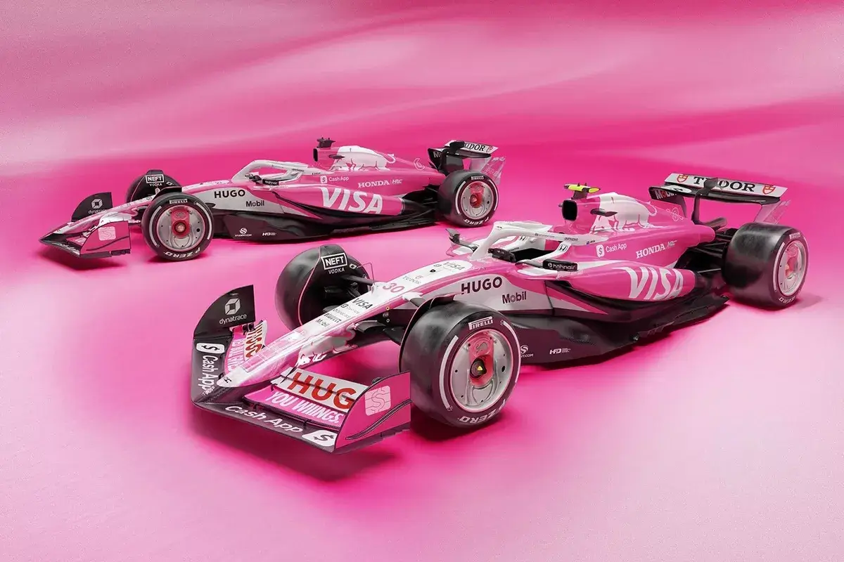 Rozovo-praskova-i-miami-f1