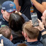 verstappen-kelly-baby