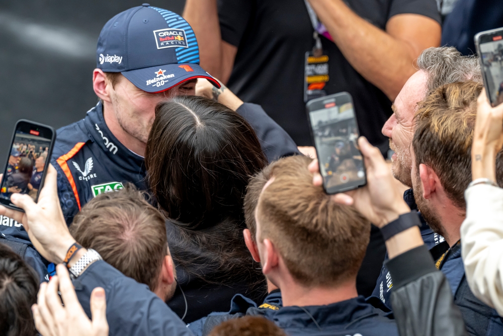 verstappen-kelly-baby