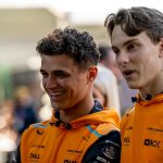 🏎️🔥 Маями меле: Драма между Норис и Пиастри разтърсва сезон 2025 във Формула 1! 🔥🏎️