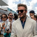 🏎️✨ Miami Grand Prix 2025: Къде купонясват знаменитостите по време на Гран При на Маями 2025 – F1 стил на живот ✨🏎️