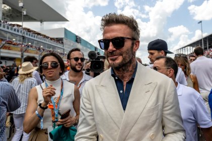 🏎️✨ Miami Grand Prix 2025: Къде купонясват знаменитостите по време на Гран При на Маями 2025 – F1 стил на живот ✨🏎️