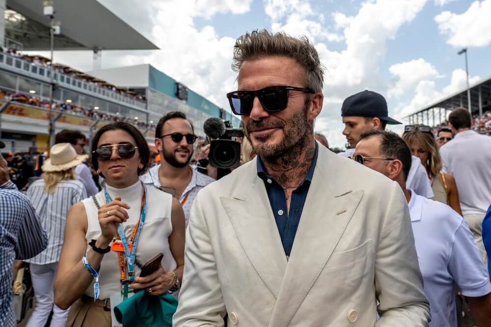 🏎️✨ Miami Grand Prix 2025: Къде купонясват знаменитостите по време на Гран При на Маями 2025 – F1 стил на живот ✨🏎️