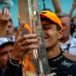 lando-norris wins-miami-gp-2025