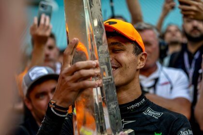 lando-norris wins-miami-gp-2025