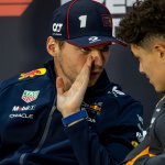 🏎️🔥 Това наистина ли го каза?! – Най-сочните акценти от отборното радио на Гран При на Маями 2025! 🔥🏎️