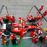 🏎️🔥 Инженерният взрив във Формула 1 за 2025: Зад кулисите на технологичната революция, разтърсваща решетката! 🔥🏎️