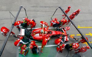 🏎️🔥 Инженерният взрив във Формула 1 за 2025: Зад кулисите на технологичната революция, разтърсваща решетката! 🔥🏎️
