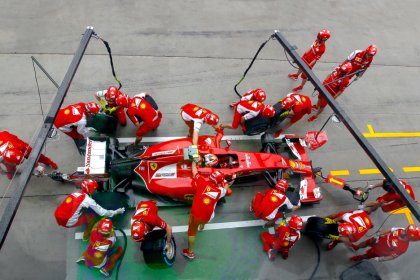 🏎️🔥 Инженерният взрив във Формула 1 за 2025: Зад кулисите на технологичната революция, разтърсваща решетката! 🔥🏎️