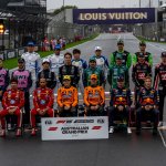 F1 2025: Ако пилотите от F1 бяха европейски кралски особи – кой е херцогът, кой е наследникът? Блясък от пистата