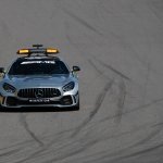Virtual Safety Car: Тайното оръжие на F1 или разрушител на състезания?