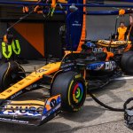 Гореща тема на седмицата, сезон 2025 във Формула 1 🔥🏎️