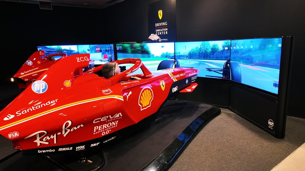 От F3 до F1: Статистически анализ на успешните преходи