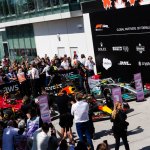 🏎️🔥 Разкрития! Защо нарушенията на парка ферме са най-големият кошмар на F1 🔥🏎️