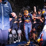 Red Bull Racing: От енергийна напитка до Формула 1 династия – Мавериците, които промениха играта