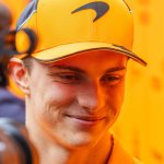 🏎️🔥 Пиастри доминира, Ferrari се мъчи: Бомбастични разкрития от FP2 в Имола! 🔥🏎️