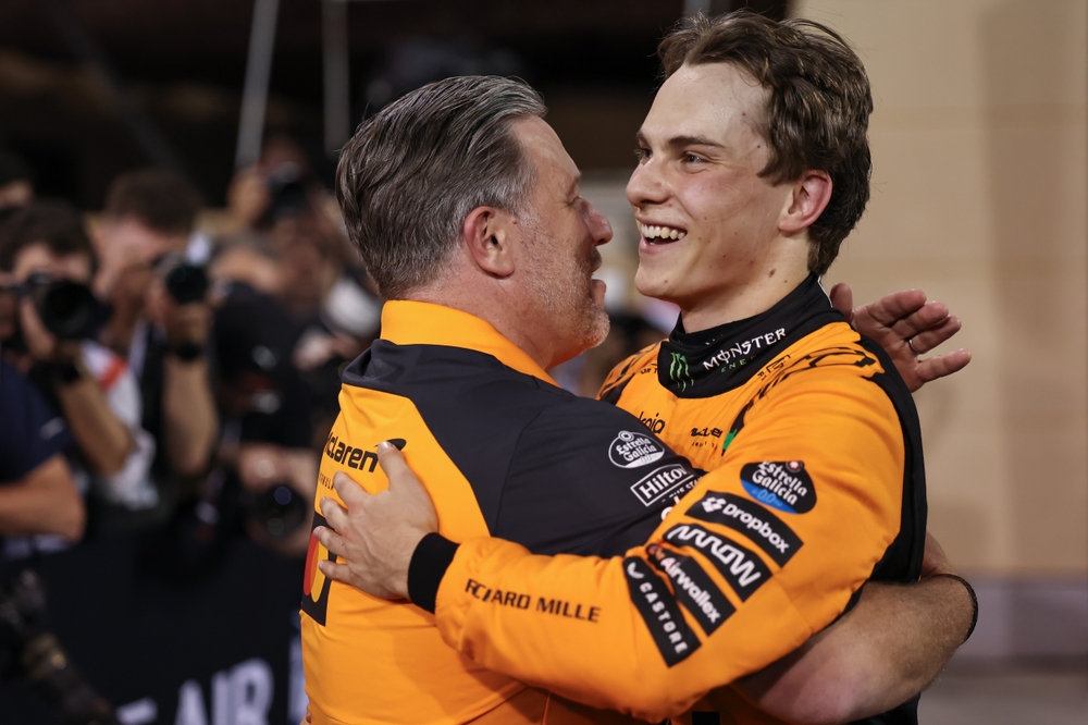 piastri-pishe-istoria-v-imola