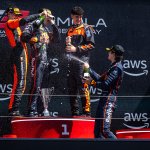 nikola-tsolov-s-podium-na-sprinta-v-imola