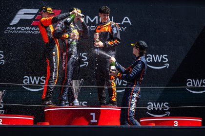 nikola-tsolov-s-podium-na-sprinta-v-imola
