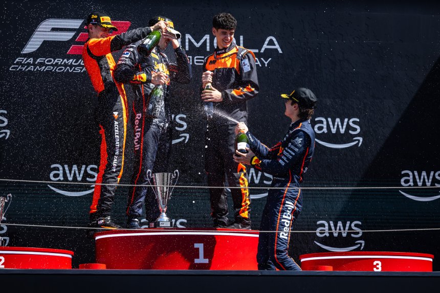 nikola-tsolov-s-podium-na-sprinta-v-imola
