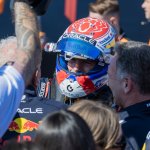 🏎️🔥 Уикенд равносметка: Слухове, драма и изненадващ пилот на деня разтърсват Формула 1 сезон 2025! 🔥🏎️