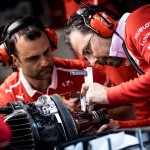 injenerni-woini-na-imola