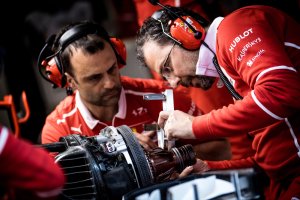 injenerni-woini-na-imola