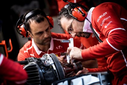 injenerni-woini-na-imola