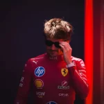 F1 2025: Годината, в която Формула 1 стана най-ексклузивният подиум в света
