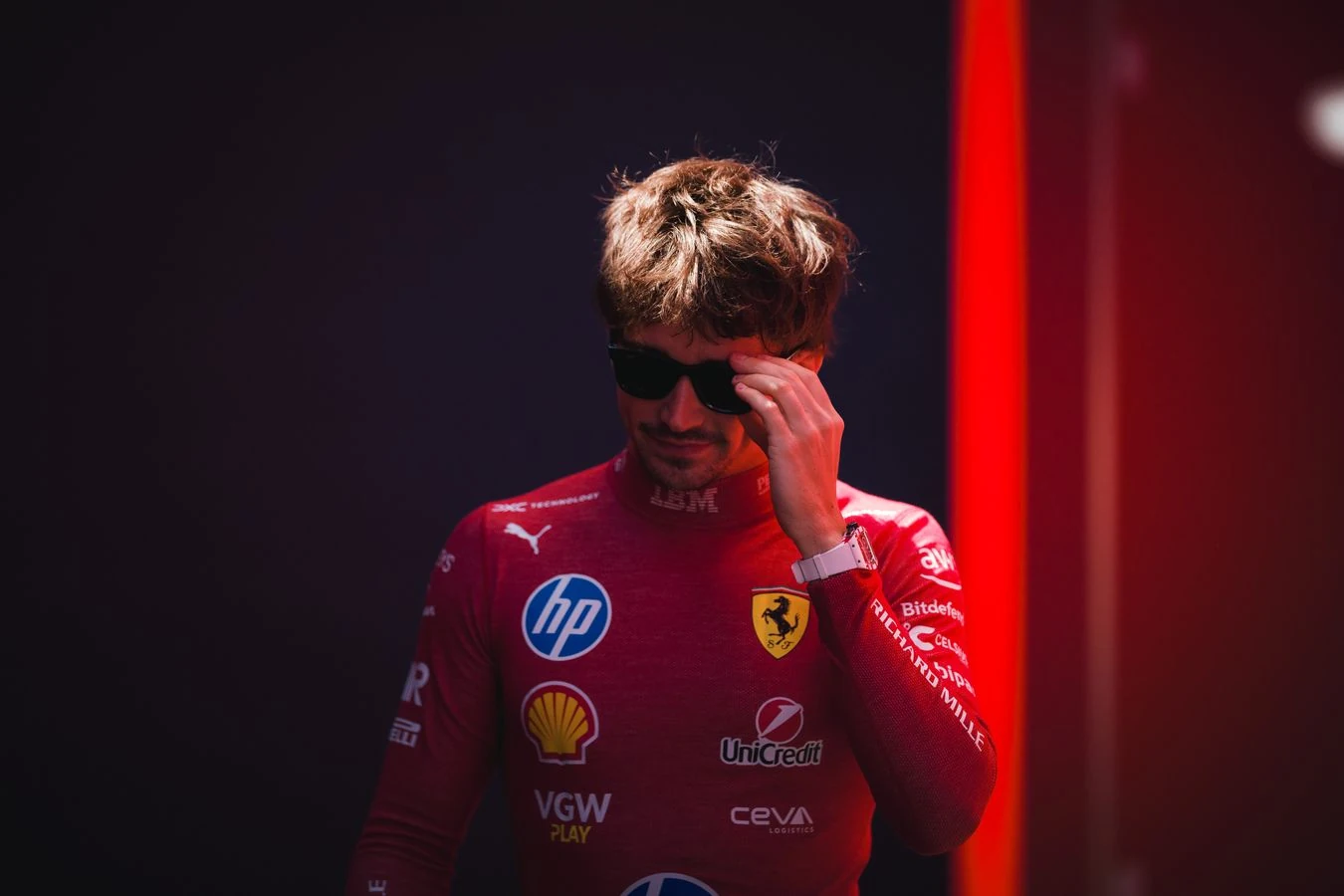 F1 2025: Годината, в която Формула 1 стана най-ексклузивният подиум в света