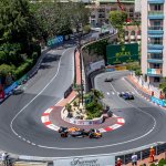 Разместване в Монако: скъпоценният камък на F1 е пред своя съдбовен час