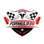 F1 BG | FormulaBG