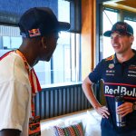 Емоционалният театър на звездите и стила на F1 Гран при на Испания 2025