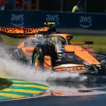Чудото на Макларън в Монреал? F1 класирането преди Канада 2025 е чиста драма 🍁🔥