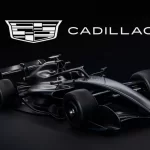 Cadillac, Макс и бурята на хоризонта: Емоционалният вододел на Формула 1