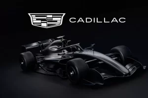 Cadillac, Макс и бурята на хоризонта: Емоционалният вододел на Формула 1